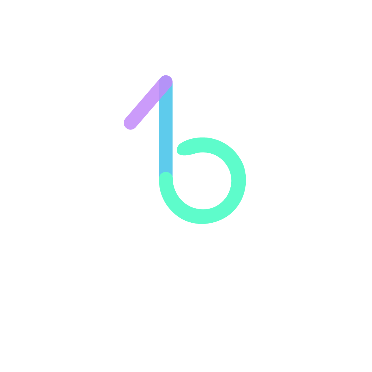 Be One | SEO Agency IN EGYPT 